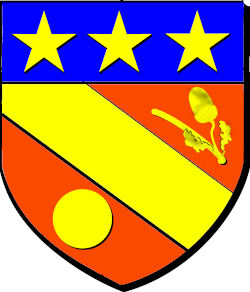 PRUNIÈRAS