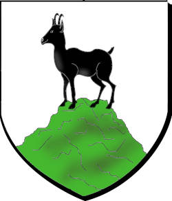 PUEI-SANT-VISANT