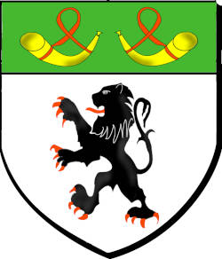 REOTIER
