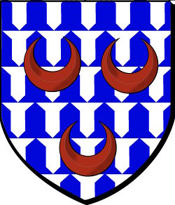 PONTKASTELL-KERENN