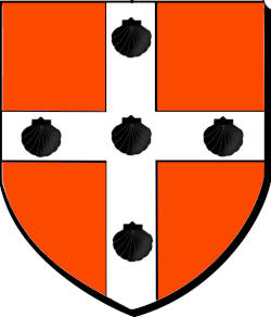 POMAIRÒL