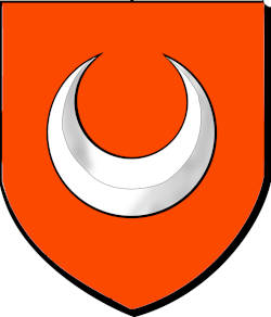MALVIÈRS