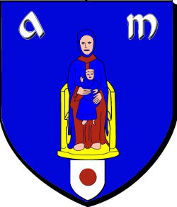 MONTPELHIÈR