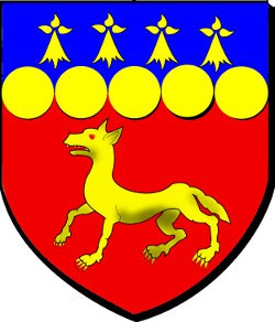 TREGENEG