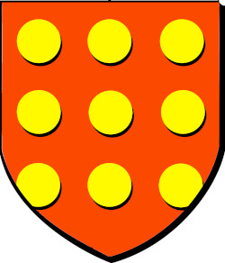 Malastreg