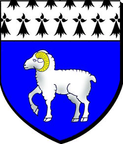 KEMPER