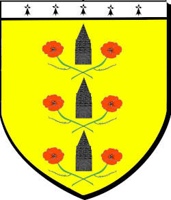 AN TREOÙ-KERNE
