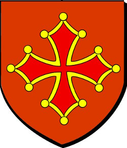 VENASCA
