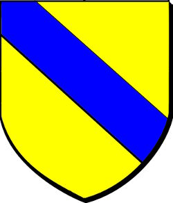 IHOLDI