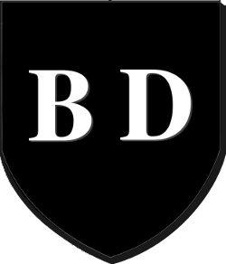 LA BASTIDA DE DENAT