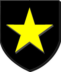 FENÒLS