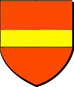 Bèumont de Lesat