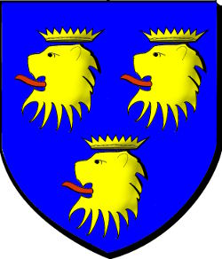 L'ESPINA