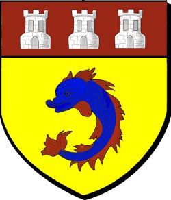 LA MURA
