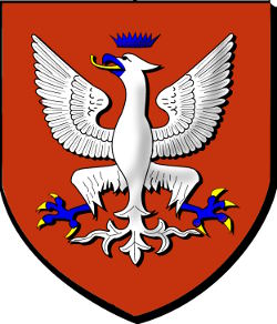 COLIGNÊ