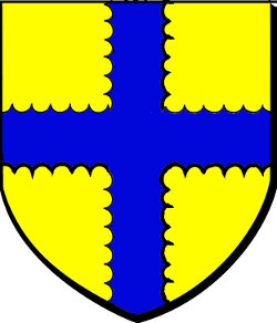 LANHERVOED