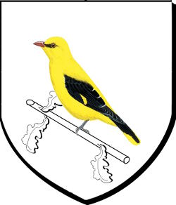 AURIÒU