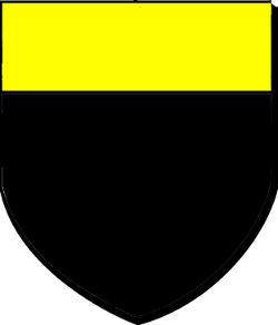 VILAGLIN