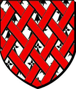 GWERID