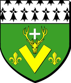 KERPOD