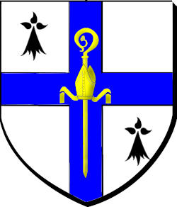 SANT-MALOÙ-BENION