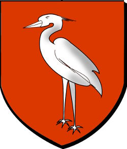 PORZH-KAROZH
