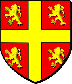NOZIEG