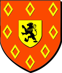 LANDIVIZIO