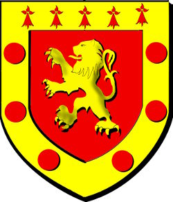 TREGAD