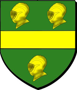 TREVENEG