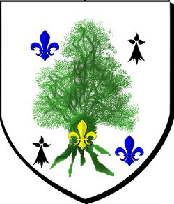 GWERZHAV