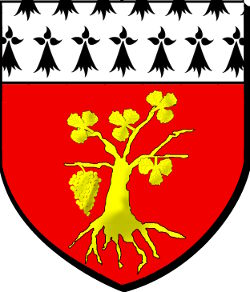GWALED