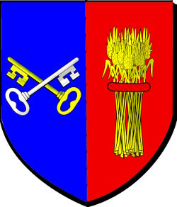 TRELIER