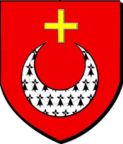 TREFIEG