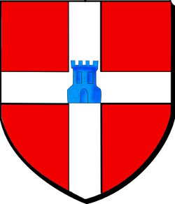 VALENÇA
