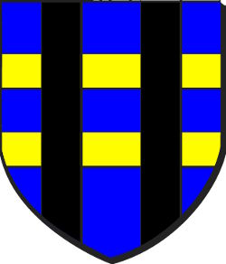 ERVOREG