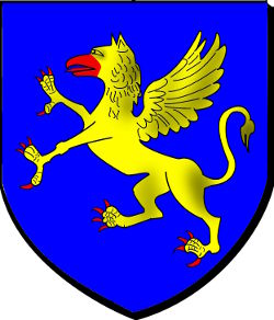 SANT-BRIEG