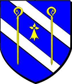 SANT KOGO