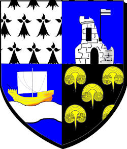 KOMBRID