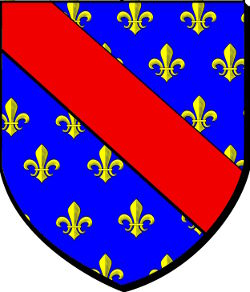 ALÈIR