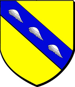 LO BERSAC