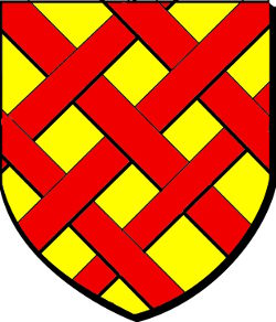 MESKER