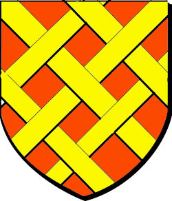 MWI-ED-L'AINNE