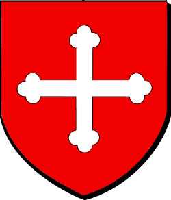 MASMÜNSTER