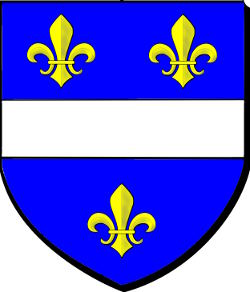 SANT POSTAN