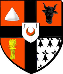 ABBAREZ