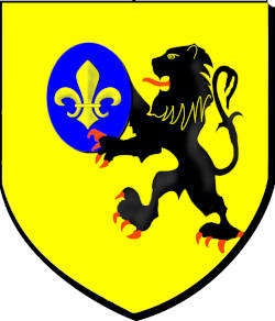 SELON-DE-PROVENÇA