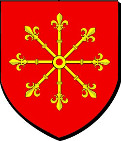 SANT VICTORET