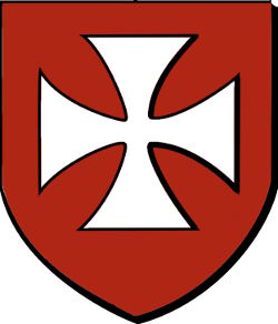 SANT ANTONIN DE BAION
