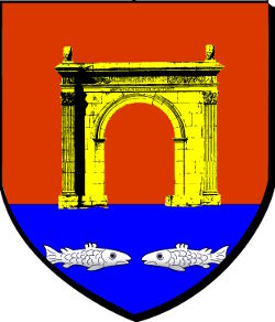SANCH AMÀS